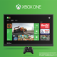 Illustration for article titled Report: Microsoft Sells 100,000 Xbox Ones in China
